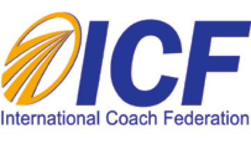 Coach certifiée ACC ICF